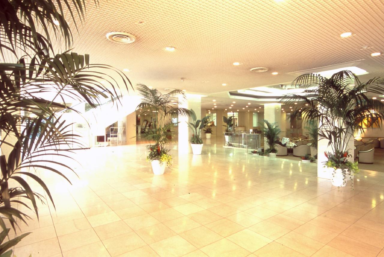 Hotel Rubino Kyoto Horikawa Zewnętrze zdjęcie