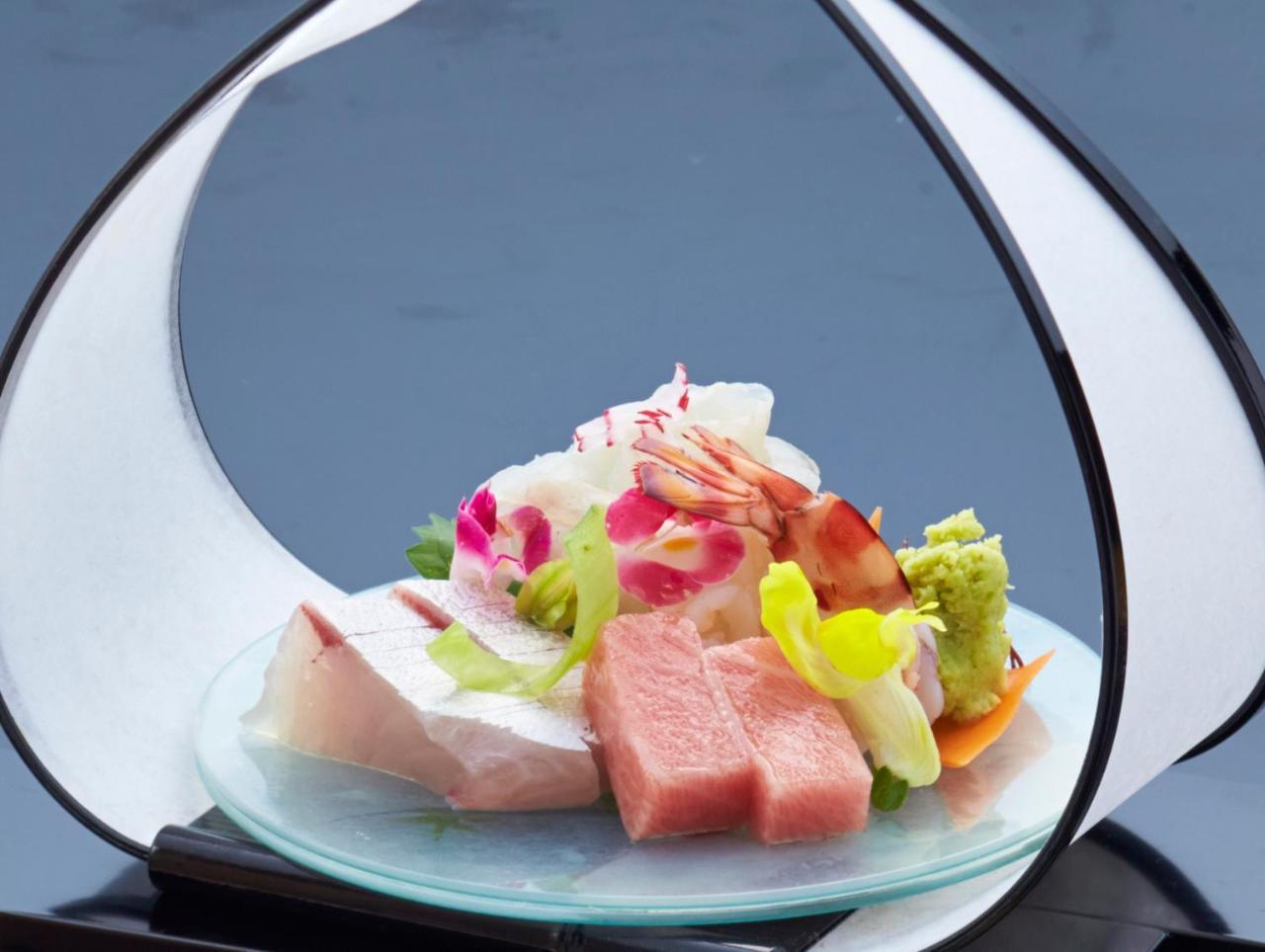 Hotel Rubino Kyoto Horikawa Zewnętrze zdjęcie