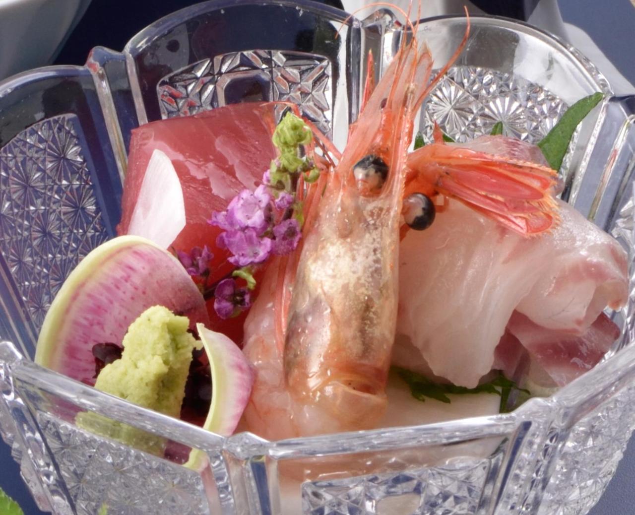 Hotel Rubino Kyoto Horikawa Zewnętrze zdjęcie