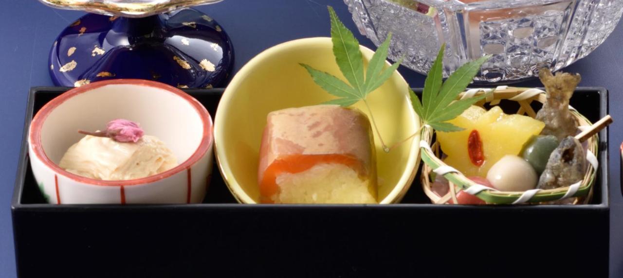 Hotel Rubino Kyoto Horikawa Zewnętrze zdjęcie
