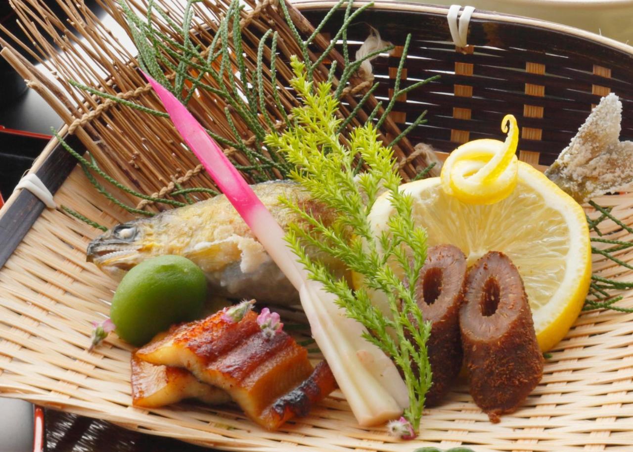 Hotel Rubino Kyoto Horikawa Zewnętrze zdjęcie