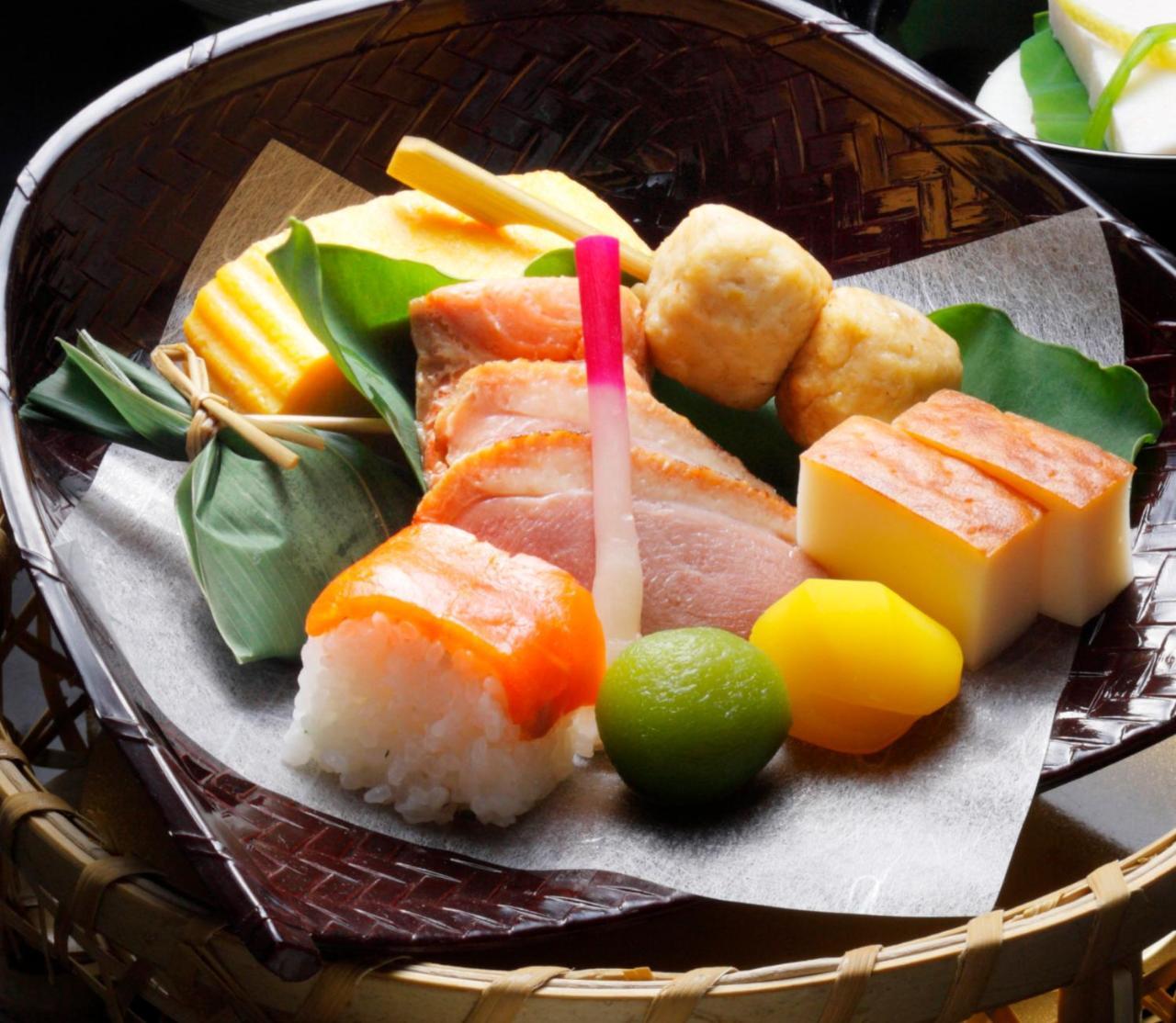 Hotel Rubino Kyoto Horikawa Zewnętrze zdjęcie